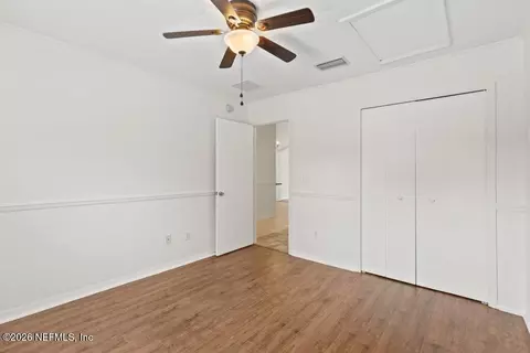 Other - 742 Ginger Mill Dr, Saint Johns, FL 32259 photo 7 of 23