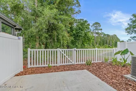 Exterior - 742 Ginger Mill Dr, Saint Johns, FL 32259 photo 2 of 7