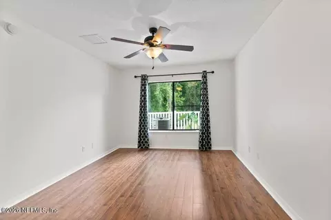 Other - 742 Ginger Mill Dr, Saint Johns, FL 32259 photo 15 of 23