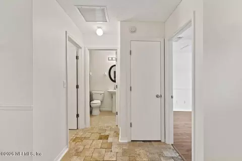 Entry Way - 742 Ginger Mill Dr, Saint Johns, FL 32259 photo 3 of 3