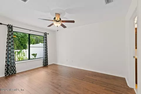 Other - 742 Ginger Mill Dr, Saint Johns, FL 32259 photo 12 of 23