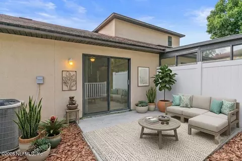Other - 742 Ginger Mill Dr, Saint Johns, FL 32259 photo 23 of 23