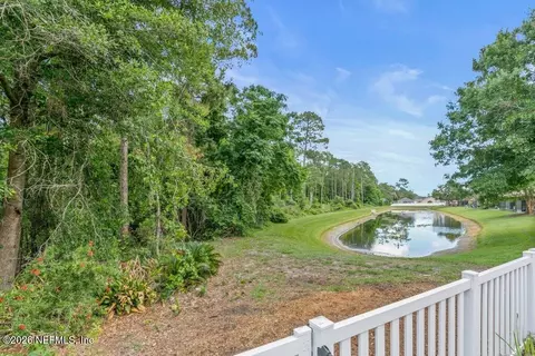 View/Area - 742 Ginger Mill Dr, Saint Johns, FL 32259 photo 2 of 10