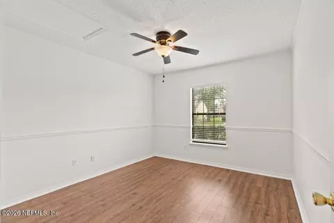 Other - 742 Ginger Mill Dr, Saint Johns, FL 32259 photo 6 of 23