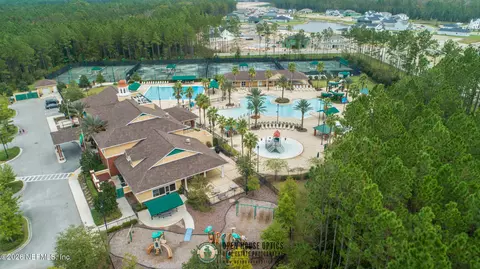 View/Area - 742 Ginger Mill Dr, Saint Johns, FL 32259 photo 5 of 10