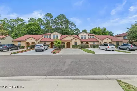 Other - 742 Ginger Mill Dr, Saint Johns, FL 32259 photo 4 of 23