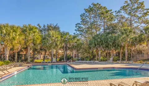 Exterior - 742 Ginger Mill Dr, Saint Johns, FL 32259 photo 5 of 7