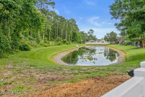 View/Area - 742 Ginger Mill Dr, Saint Johns, FL 32259 photo 1 of 10