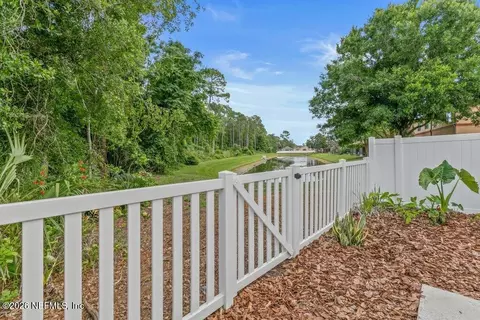 Exterior - 742 Ginger Mill Dr, Saint Johns, FL 32259 photo 3 of 7