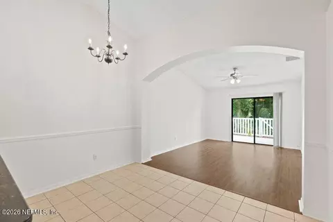 Living - 742 Ginger Mill Dr, Saint Johns, FL 32259 photo 1 of 3