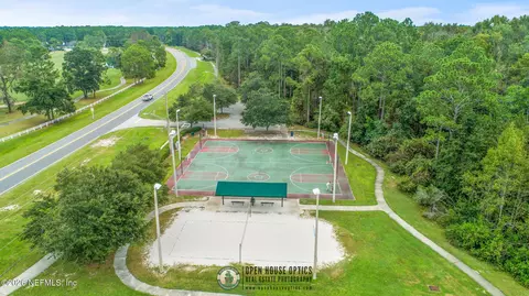 View/Area - 742 Ginger Mill Dr, Saint Johns, FL 32259 photo 10 of 10