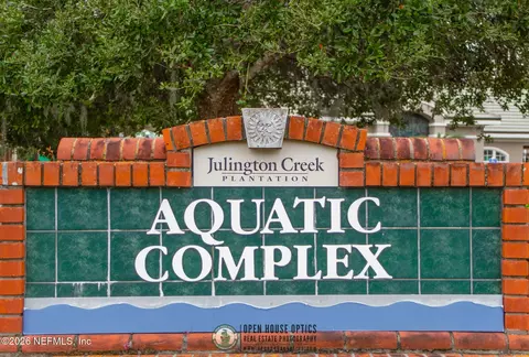 Other - 742 Ginger Mill Dr, Saint Johns, FL 32259 photo 19 of 23