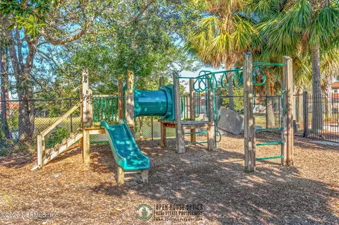 Other - 742 Ginger Mill Dr, Saint Johns, FL 32259 photo 17 of 22