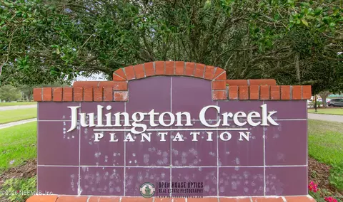 Other - 742 Ginger Mill Dr, Saint Johns, FL 32259 photo 22 of 23