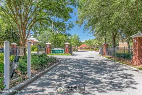 View/Area - 742 Ginger Mill Dr, Saint Johns, FL 32259 photo 5 of 11