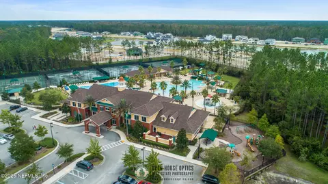 View/Area - 742 Ginger Mill Dr, Saint Johns, FL 32259 photo 4 of 10