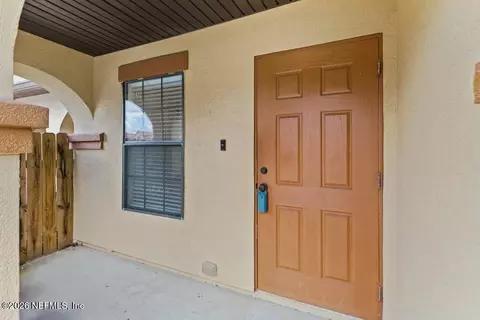 Exterior - 742 Ginger Mill Dr, Saint Johns, FL 32259 photo 1 of 7