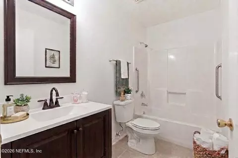 Bath - 742 Ginger Mill Dr, Saint Johns, FL 32259 photo 1 of 1