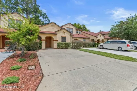 Other - 742 Ginger Mill Dr, Saint Johns, FL 32259 photo 3 of 23