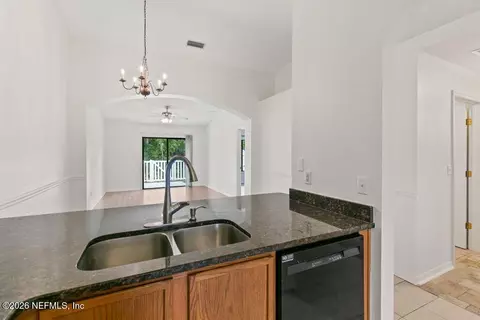 Other - 742 Ginger Mill Dr, Saint Johns, FL 32259 photo 10 of 23