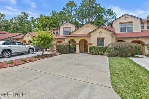 Other - 742 Ginger Mill Dr, Saint Johns, FL 32259 photo 2 of 23