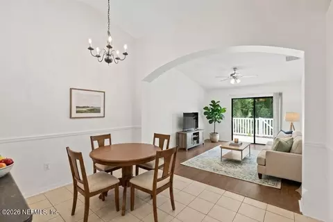 Dining - 742 Ginger Mill Dr, Saint Johns, FL 32259 photo 1 of 1