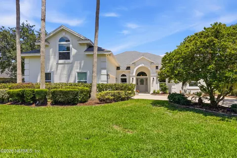 224 N Mill View Way, Ponte Vedra Beach, FL 32082