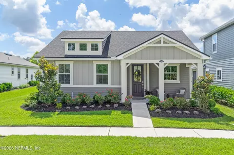 216 Footbridge Rd, Saint Johns, FL 32259