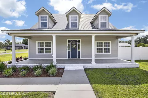 241 SW Gardner Ter, Lake City, FL 32024