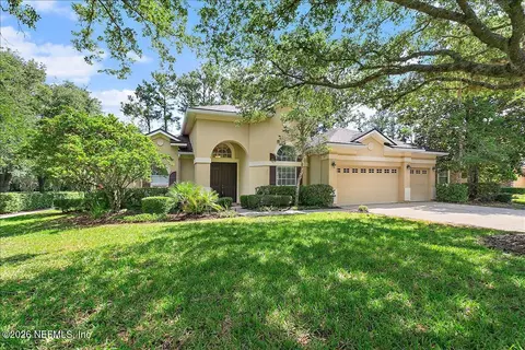 1700 E Cobblestone Ln, Saint Augustine, FL 32092