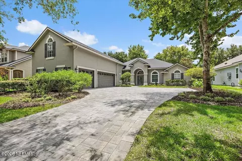 5017 Clayton Ct, Saint Augustine, FL 32092