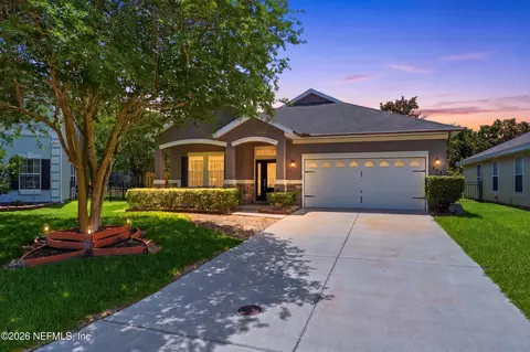 951 Churchhill Ln, Saint Augustine, FL 32092