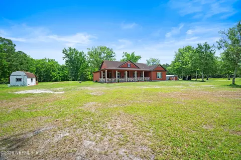 Other - 5187 Farm Creek Rd, Saint Augustine, FL 32092 photo 2 of 15