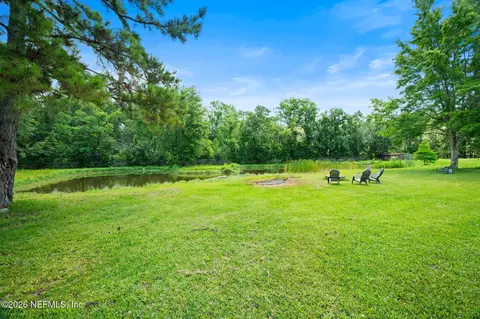 Other - 5187 Farm Creek Rd, Saint Augustine, FL 32092 photo 13 of 15