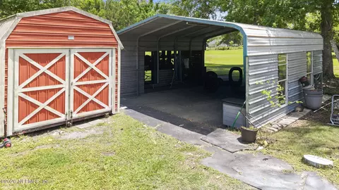 Other - 5187 Farm Creek Rd, Saint Augustine, FL 32092 photo 15 of 15