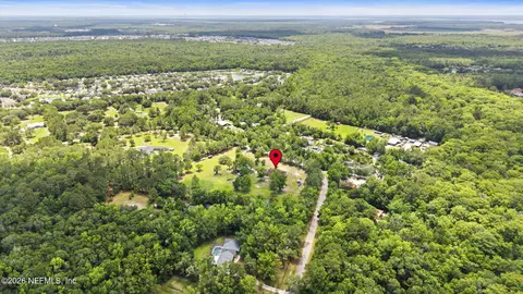 View/Area - 5187 Farm Creek Rd, Saint Augustine, FL 32092 photo 6 of 6