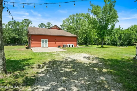 Other - 5187 Farm Creek Rd, Saint Augustine, FL 32092 photo 12 of 15