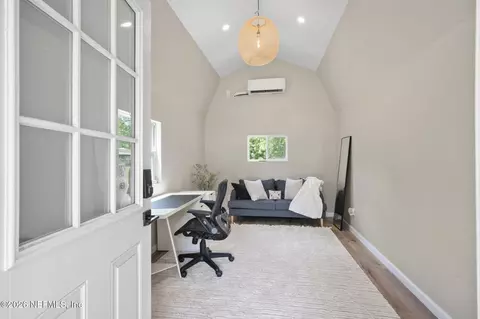 Other - 5187 Farm Creek Rd, Saint Augustine, FL 32092 photo 10 of 15
