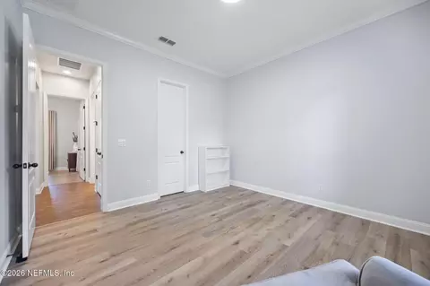 Other - 5187 Farm Creek Rd, Saint Augustine, FL 32092 photo 5 of 15