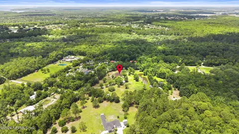 View/Area - 5187 Farm Creek Rd, Saint Augustine, FL 32092 photo 4 of 6