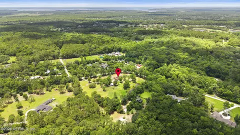 View/Area - 5187 Farm Creek Rd, Saint Augustine, FL 32092 photo 5 of 6