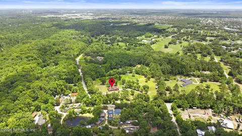 View/Area - 5187 Farm Creek Rd, Saint Augustine, FL 32092 photo 2 of 6