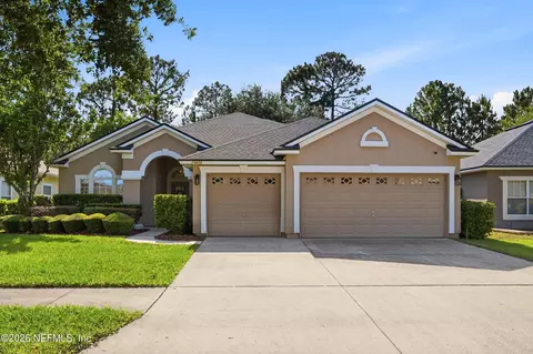 14478 Millhopper Rd, Jacksonville, FL 32258