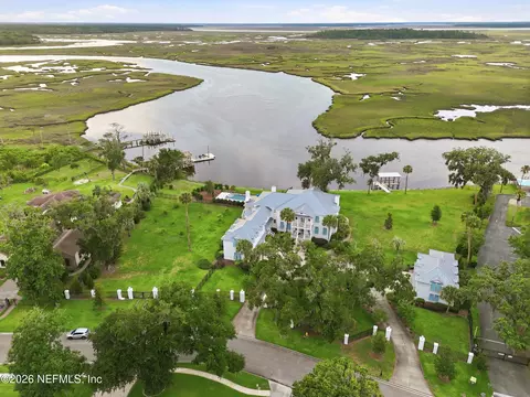 3013 Sunset Landing Dr, Jacksonville, FL 32226