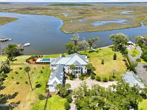 30133021 Sunset Landing Dr, Jacksonville, FL 32226