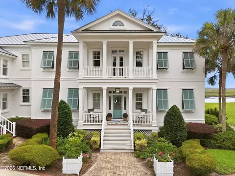 3013 Sunset Landing Dr, Jacksonville, FL 32226