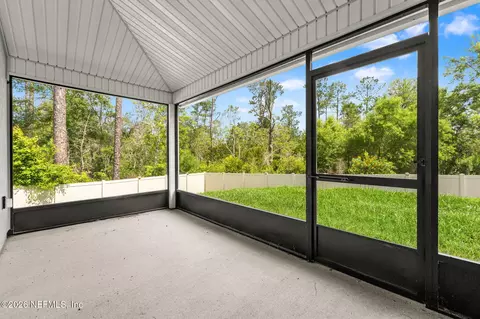 Exterior - 66132 Edgewater Dr, Yulee, FL 32097 photo 1 of 4