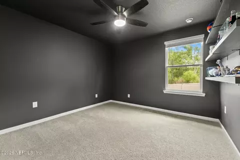 Other - 66132 Edgewater Dr, Yulee, FL 32097 photo 5 of 5