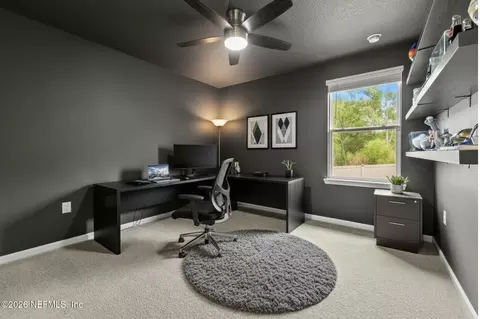 Other - 66132 Edgewater Dr, Yulee, FL 32097 photo 4 of 5