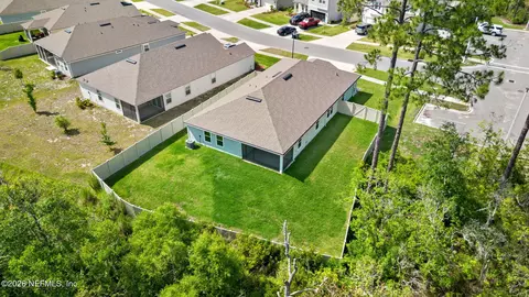View/Area - 66132 Edgewater Dr, Yulee, FL 32097 photo 1 of 1